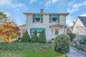 FINAL & BEST DUE MONDAY @2PM Welcome to 211 Wayside Rd in for sale in Neptune New Jersey Monmouth County County on GolfHomes.com