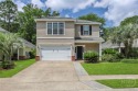Live the coastal dream in Waterford Landing, a premier deep for sale in Richmond Hill Georgia Bryan County County on GolfHomes.com
