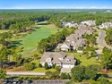  Ad# 6824927 golf course property for sale on GolfHomes.com