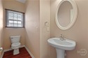  Ad# 6309261 golf course property for sale on GolfHomes.com