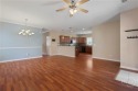  Ad# 6309261 golf course property for sale on GolfHomes.com