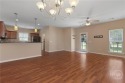  Ad# 6309261 golf course property for sale on GolfHomes.com