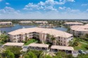  Ad# 5975594 golf course property for sale on GolfHomes.com
