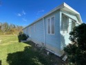  Ad# 5633645 golf course property for sale on GolfHomes.com