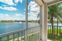  Ad# 5975594 golf course property for sale on GolfHomes.com