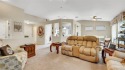  Ad# 6563830 golf course property for sale on GolfHomes.com
