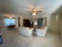  Ad# 5633645 golf course property for sale on GolfHomes.com