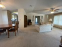  Ad# 5633645 golf course property for sale on GolfHomes.com