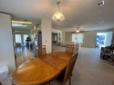  Ad# 5633645 golf course property for sale on GolfHomes.com