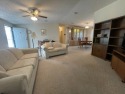  Ad# 5633645 golf course property for sale on GolfHomes.com