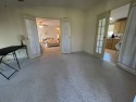  Ad# 5633645 golf course property for sale on GolfHomes.com