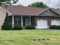 Very well maintained 2 Bedroom, 2 Bathroom, 1 Car villa that for sale in Bonne Terre Missouri St. Francois County County on GolfHomes.com