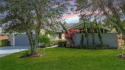  Ad# 6729597 golf course property for sale on GolfHomes.com