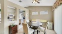  Ad# 6563830 golf course property for sale on GolfHomes.com