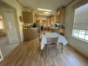  Ad# 5633645 golf course property for sale on GolfHomes.com