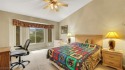  Ad# 6563830 golf course property for sale on GolfHomes.com
