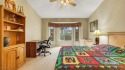  Ad# 6563830 golf course property for sale on GolfHomes.com
