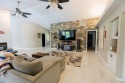  Ad# 6729597 golf course property for sale on GolfHomes.com