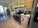  Ad# 5633645 golf course property for sale on GolfHomes.com