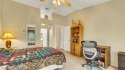  Ad# 6563830 golf course property for sale on GolfHomes.com