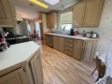  Ad# 5633645 golf course property for sale on GolfHomes.com
