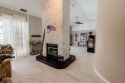  Ad# 6729597 golf course property for sale on GolfHomes.com
