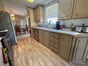 Ad# 5633645 golf course property for sale on GolfHomes.com