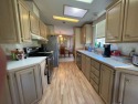  Ad# 5633645 golf course property for sale on GolfHomes.com