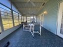  Ad# 5633645 golf course property for sale on GolfHomes.com