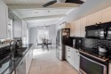  Ad# 6729597 golf course property for sale on GolfHomes.com