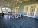  Ad# 5633645 golf course property for sale on GolfHomes.com