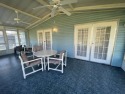  Ad# 5633645 golf course property for sale on GolfHomes.com