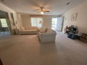  Ad# 5633645 golf course property for sale on GolfHomes.com