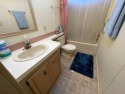  Ad# 5633645 golf course property for sale on GolfHomes.com