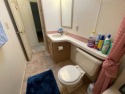  Ad# 5633645 golf course property for sale on GolfHomes.com
