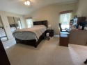  Ad# 5633645 golf course property for sale on GolfHomes.com