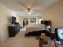  Ad# 5633645 golf course property for sale on GolfHomes.com
