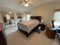  Ad# 5633645 golf course property for sale on GolfHomes.com