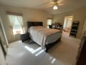  Ad# 5633645 golf course property for sale on GolfHomes.com