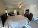  Ad# 5633645 golf course property for sale on GolfHomes.com