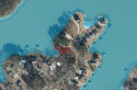 Make your waterfront home dream come true!  Live the lake life, South Carolina