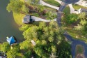  Ad# 6193715 golf course property for sale on GolfHomes.com
