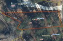  Ad# 6193715 golf course property for sale on GolfHomes.com