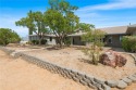 This delightful 5-bedroom, 2-bath residence offers the perfect for sale in Kingman Arizona Mohave County County on GolfHomes.com