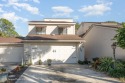 PRIDE IN OWNERSHIP. This town home is heads above other town for sale in Rockledge Florida Brevard County County on GolfHomes.com