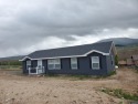 Beautiful new home in Westview Park in Dubois. This wonderful 3 for sale in Dubois Wyoming Fremont County County on GolfHomes.com