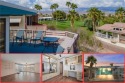 Welcome to Riverview Resorts golf-course retreat a charming Golf for sale in Bullhead City Arizona Mohave County County on GolfHomes.com