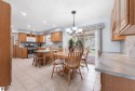  Ad# 6136113 golf course property for sale on GolfHomes.com
