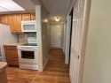  Ad# 6097374 golf course property for sale on GolfHomes.com