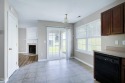  Ad# 6477314 golf course property for sale on GolfHomes.com